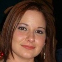Angela Sloggy
