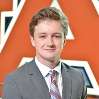 Luke Whaley