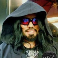 Oscar Anaya