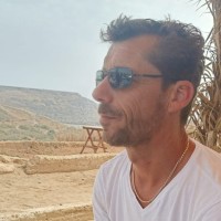 Fabrice Delassalle