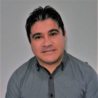 Oscar Bartolome Leonardi
