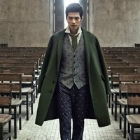 Li Wenyi