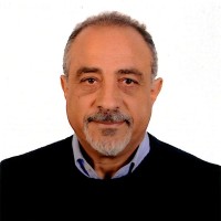 Essam Kastiness