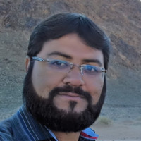 hafiz safi