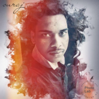 Suraj Kamble