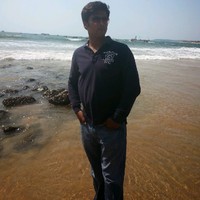 Mukesh Tripathi
