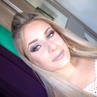 Josiane Rostirolla Puchalski