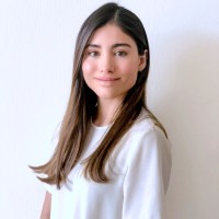 Nora Valadez