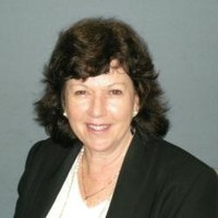 Sharon Jackson