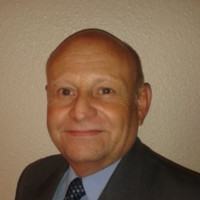 Juan Contreras