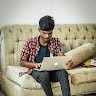 Sachu Surendran