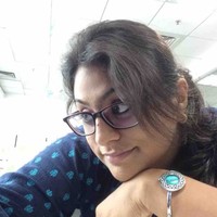 Divya Govindaraj