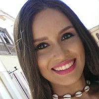 Ana Carolina Santos Aguiar