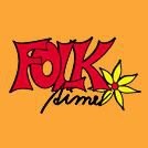 FOLKtime. cz