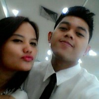 Arifin Nur