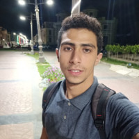islam elsheboly