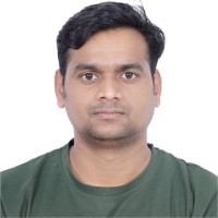 Sameer Ansari