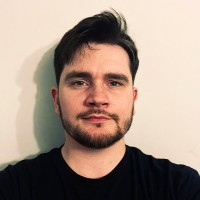 Tom Higjs