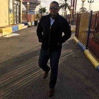 Bachir El Tayyar