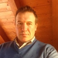 Diego Betelli