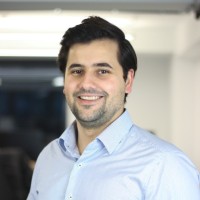 Nicolas Lange Machado Carneiro