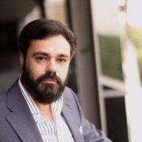 Jerónimo Díaz Clavijo