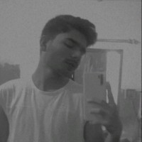 Qalab Rizvi