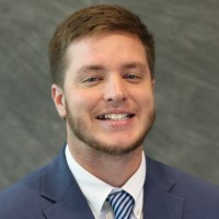 Brett Amburn