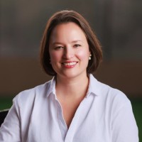 Kate Levin