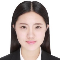 Vega Guo