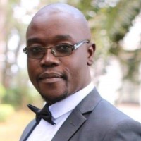 Oscar Kuboma