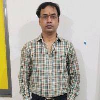 Kumar Pradeep