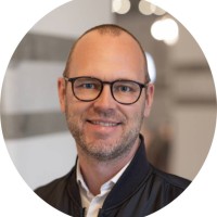 Mikael Funa