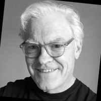 Michael Burns