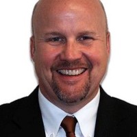 Scott A. Wolters