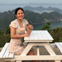 Chuyen Dang Thi