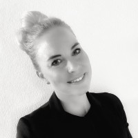 Rabea Möller
