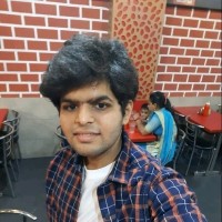 Rajveer O.