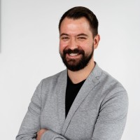 Nejc Župevec