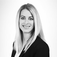 Katrin Ruckstuhl