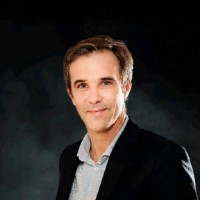 Nicolas Faure
