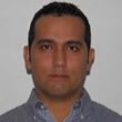 Omar Martínez