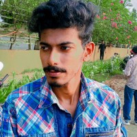 Ajay Thomas