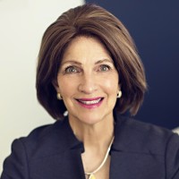 Janet Kritzer