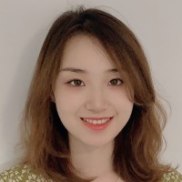 Yi Hao