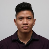 Christian Aranas
