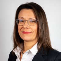 Anne-Laure Bouyer