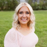 Stacie Caronna