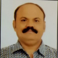 Rajendrasinh Kumpavat