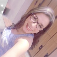 Ivonne Howard Mier